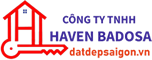 CÔNG TY TNHH HAVEN BADOSA