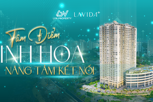 Căn hộ liền kề Phú Mỹ Hưng, giá rẻ, chỉ 50tr/m2
