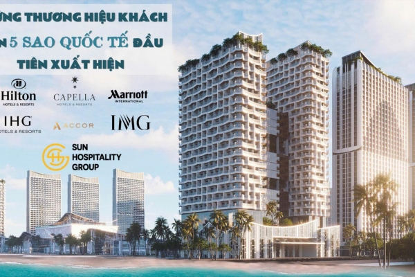 BLANCA CITY: CÔNG BỐ MỞ BÁN BLOCK MỚI: B5, B6, B7 VIEW CỰC ĐẸP